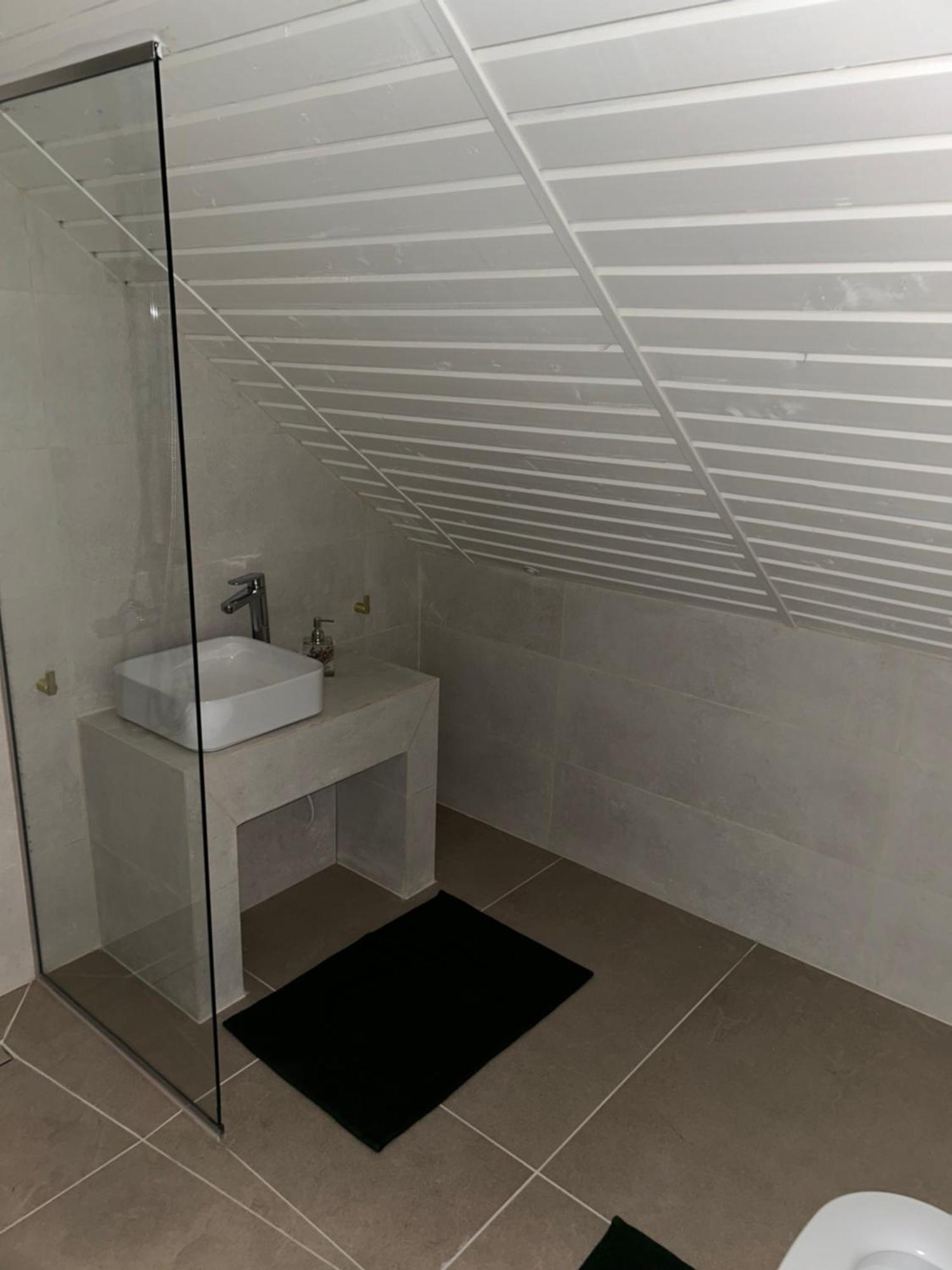 הוילה בראן Casa Luca Ama Bran מראה חיצוני תמונה